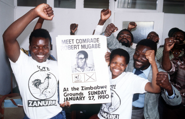 zanu-supporters-1980