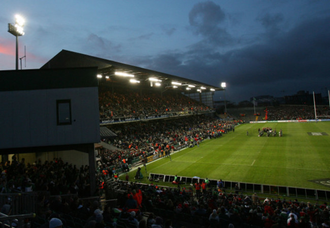 general-view-of-lansdowne-road