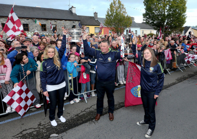 lorraine-ryan-tony-ward-and-sinead-keane