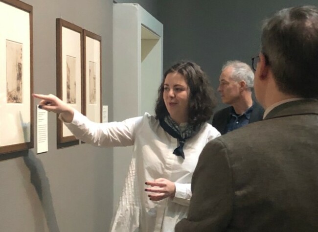 Canaletto In Convo 13.12 (2)