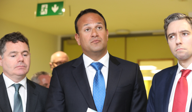 LEO VARADKAR II2A9361_90578862