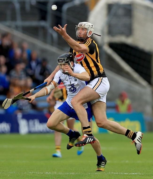 michael-fennelly-with-jamie-barron