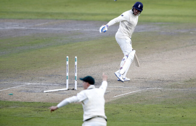 england-v-australia-fourth-test-day-three-2019-ashes-series-emirates-old-trafford