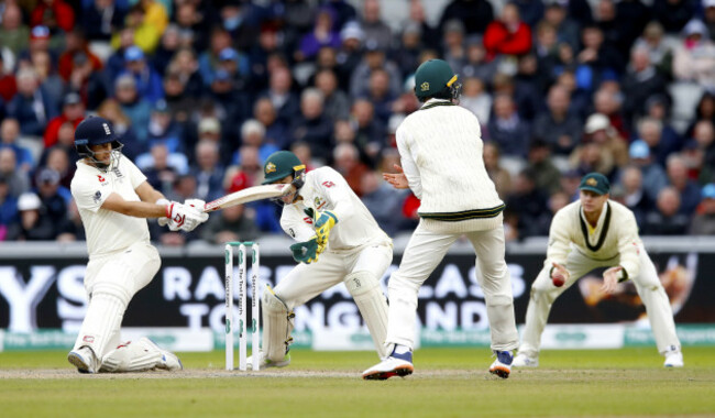 england-v-australia-fourth-test-day-three-2019-ashes-series-emirates-old-trafford