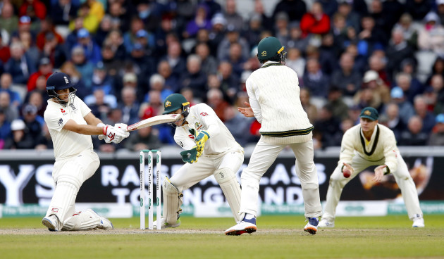 england-v-australia-fourth-test-day-three-2019-ashes-series-emirates-old-trafford