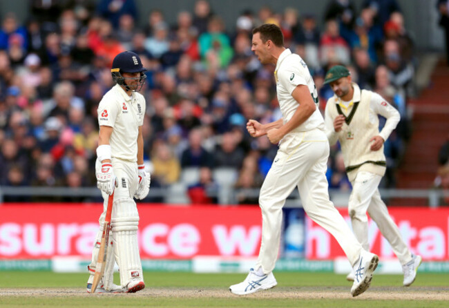 england-v-australia-fourth-test-day-three-2019-ashes-series-emirates-old-trafford