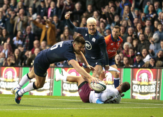 scotland-v-georgia-international-friendly-bt-murrayfield