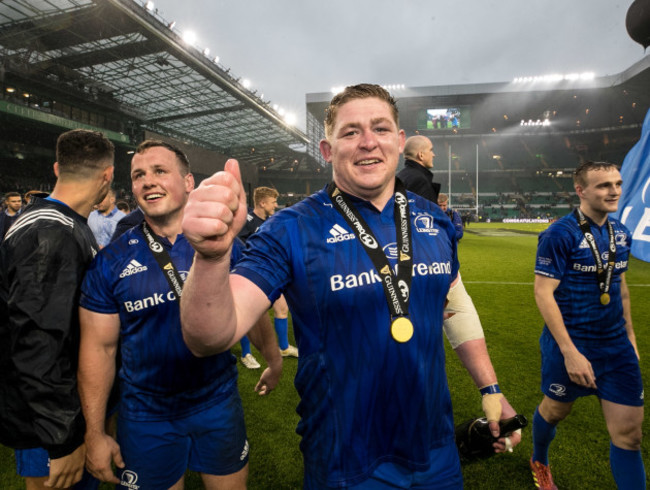 tadhg-furlong-celebrates