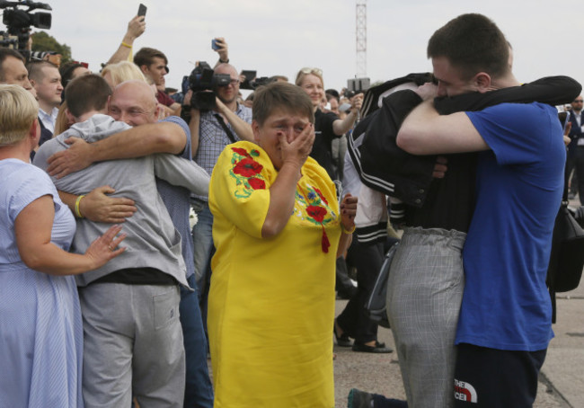 ukraine-russia-prisoners