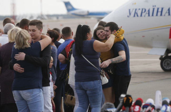 ukraine-russia-prisoners