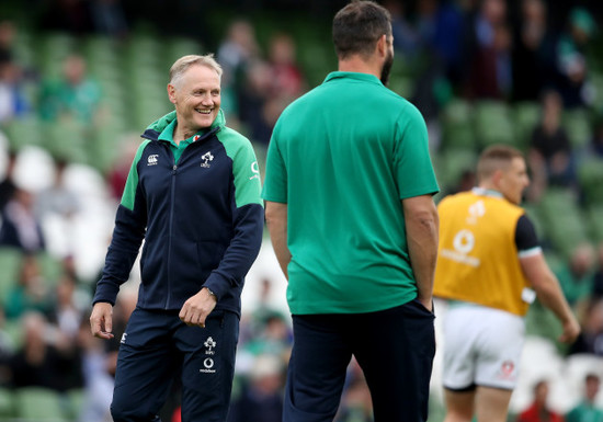 joe-schmidt-ahead-of-the-game