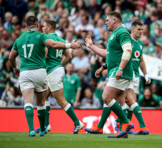 tadhg-furlong-celebrates-his-try-with-dave-kilcoyne