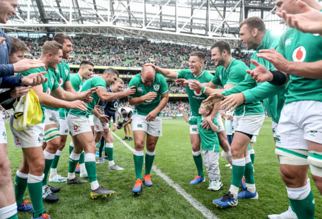 rory-best-leaves-the-field-after-the-game