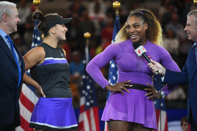 us-open-bianca-vanessa-andreescu-wins-1st-title