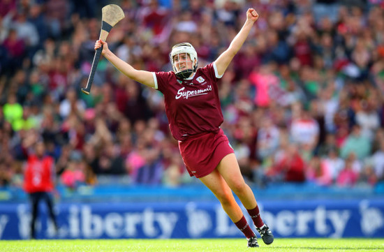 ailish-ooreilly-celebrates-scoring-a-goal