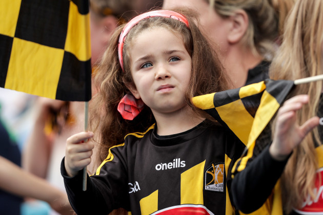 a-young-kilkenny-fan-ahead-of-the-game