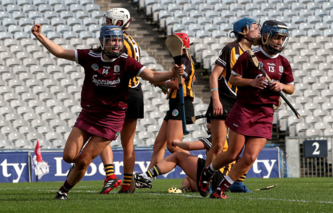 niamh-hanniffy-celebrates-scoring-a-goal