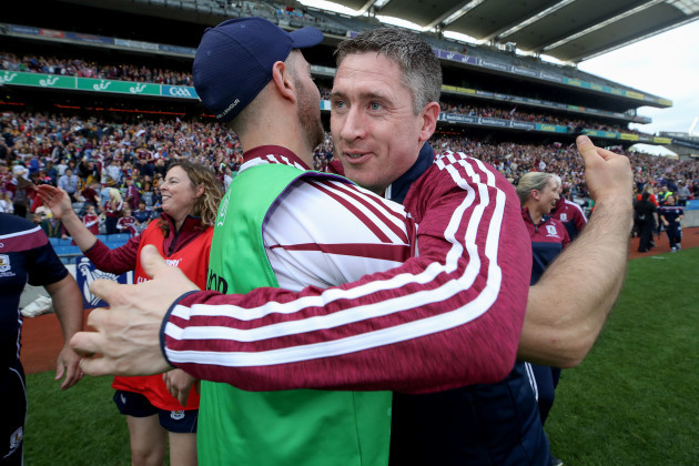 cathal-murray-celebrates-after-the-game