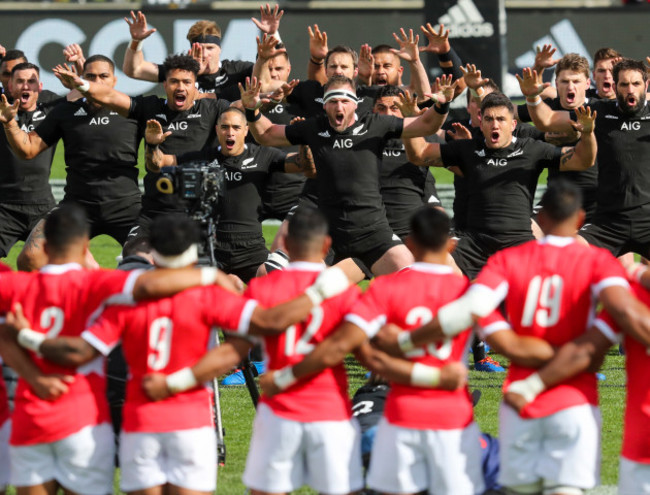 new-zealand-during-the-haka
