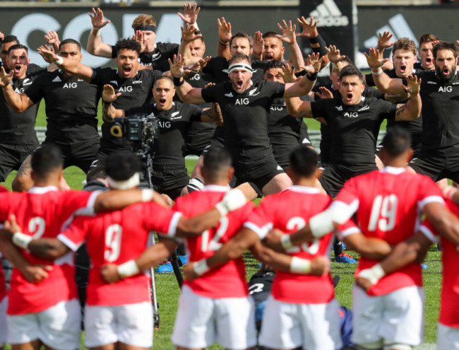 new-zealand-during-the-haka