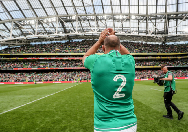 rory-best-after-the-game