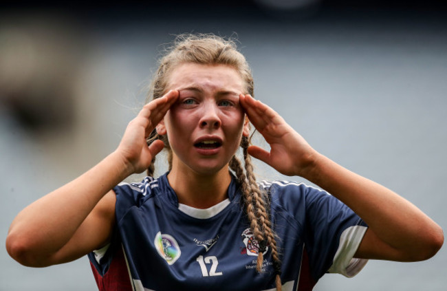 megan-dowdall-celebrates-after-the-game