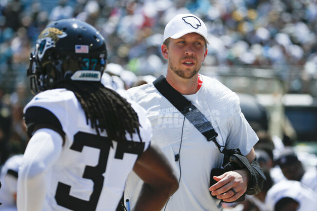 chiefs-jaguars-football