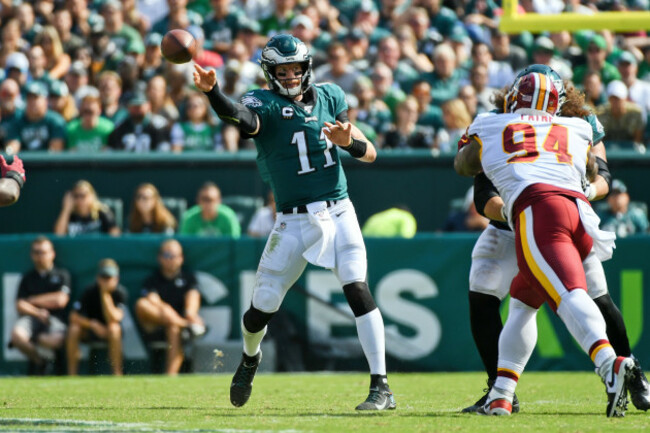 nfl-sep-08-redskins-at-eagles