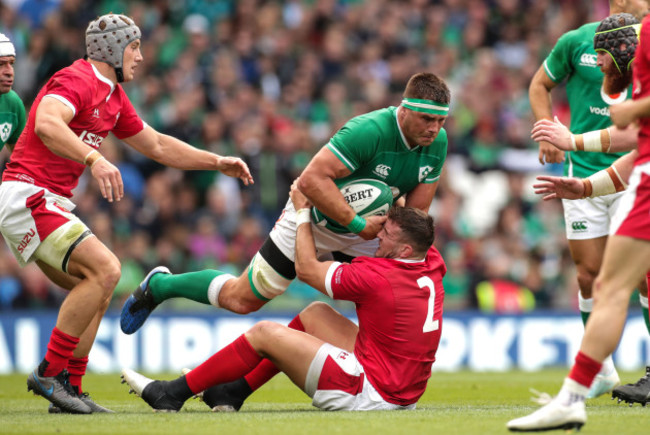 cj-stander-tackled-by-jonathan-davies-and-elliot-dee