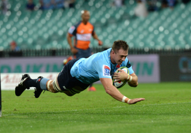 super-rugby-waratahs-crusaders