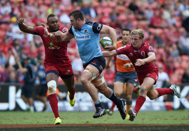 queensland-reds-v-new-south-wales-waratahs-suncorp-stadium