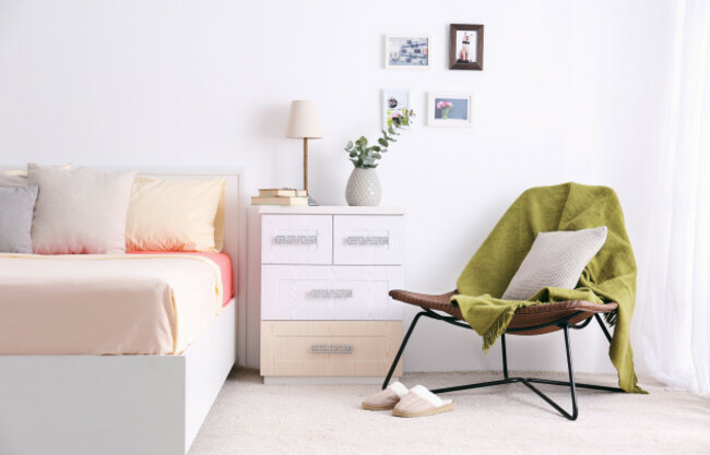 shutterstock_557946034