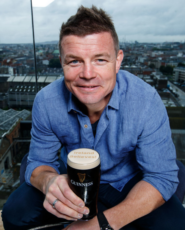 guinness-unveils-new-campaign-as-official-sponsors-of-belief