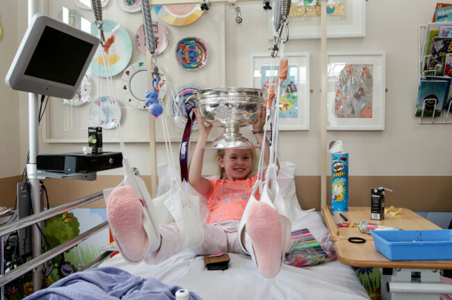 lexi-heffernan-with-the-oduffy-cup-cup