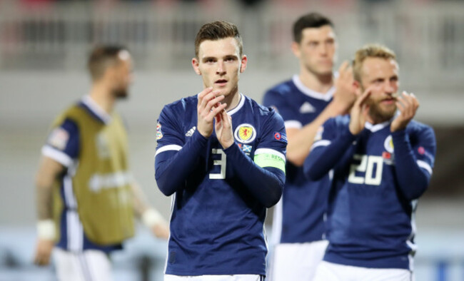 albania-v-scotland-uefa-nations-league-group-c1-loro-borici-stadium