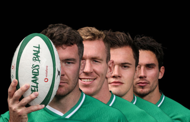 peter-omahony-chris-farrell-jacob-stockdale-and-joey-carbery