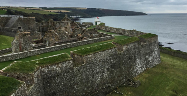 view-of-charles-fort-from-high