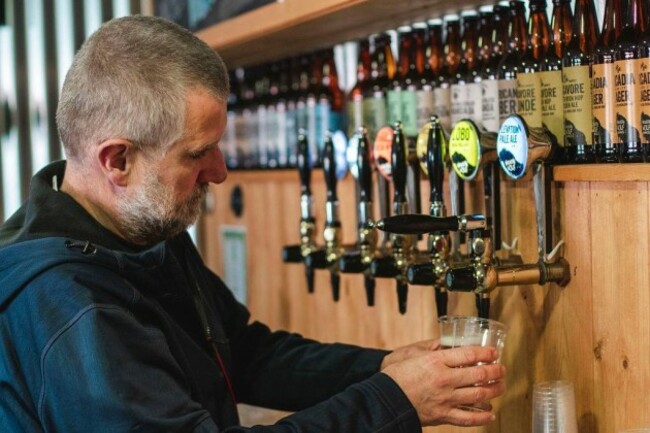 51677705_956390017885402_6068314521779306496_o