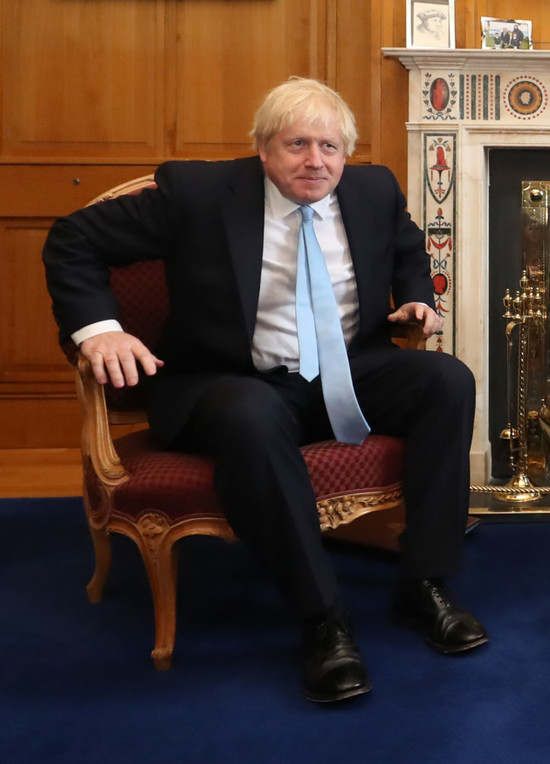 boris-johnson-visit-to-ireland