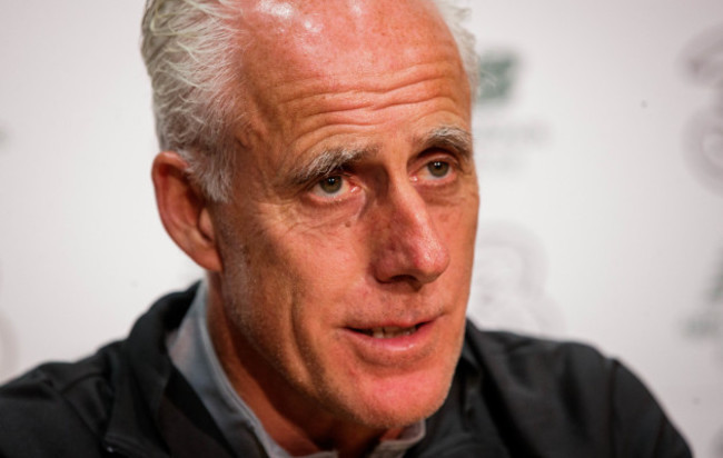 mick-mccarthy