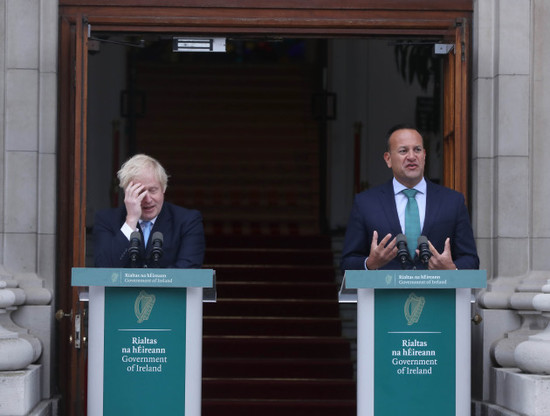 boris-johnson-visit-to-ireland