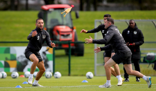 conor-hourihane-callum-odowda-and-robbie-keane