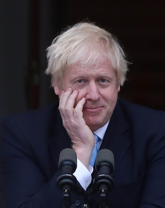 boris-johnson-visit-to-ireland