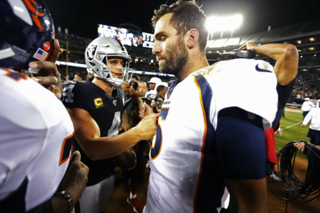 broncos-raiders-football