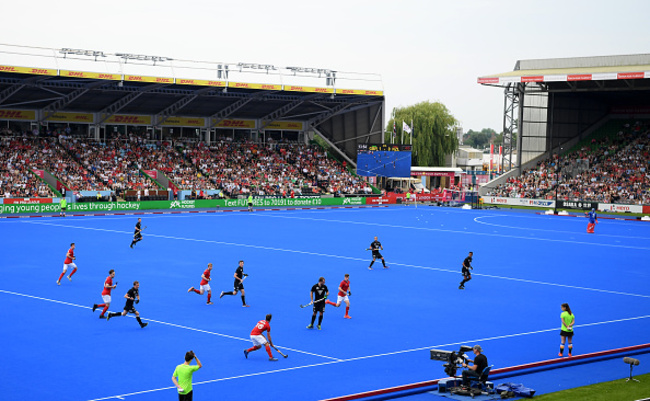 gettyimages-1157818464-594x594