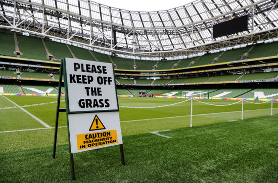 a-view-of-the-aviva-stadium-ahead-of-the-game