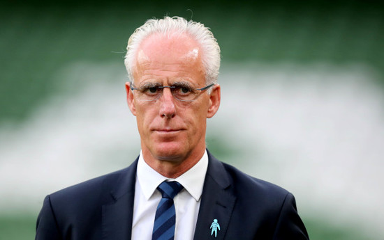 mick-mccarthy