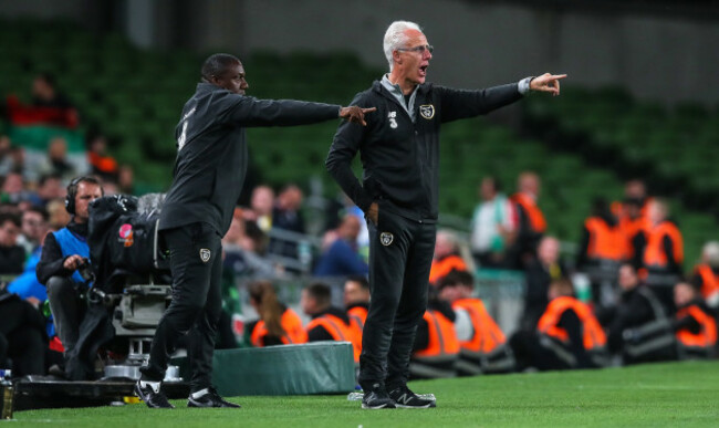 terry-connor-and-mick-mccarthy