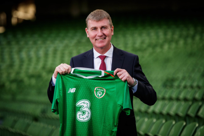 stephen-kenny