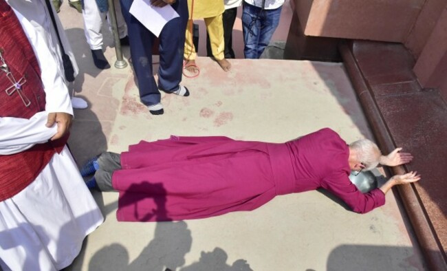 india-archbishop-of-canterbury-justin-welby-visit-jallianwala-bagh